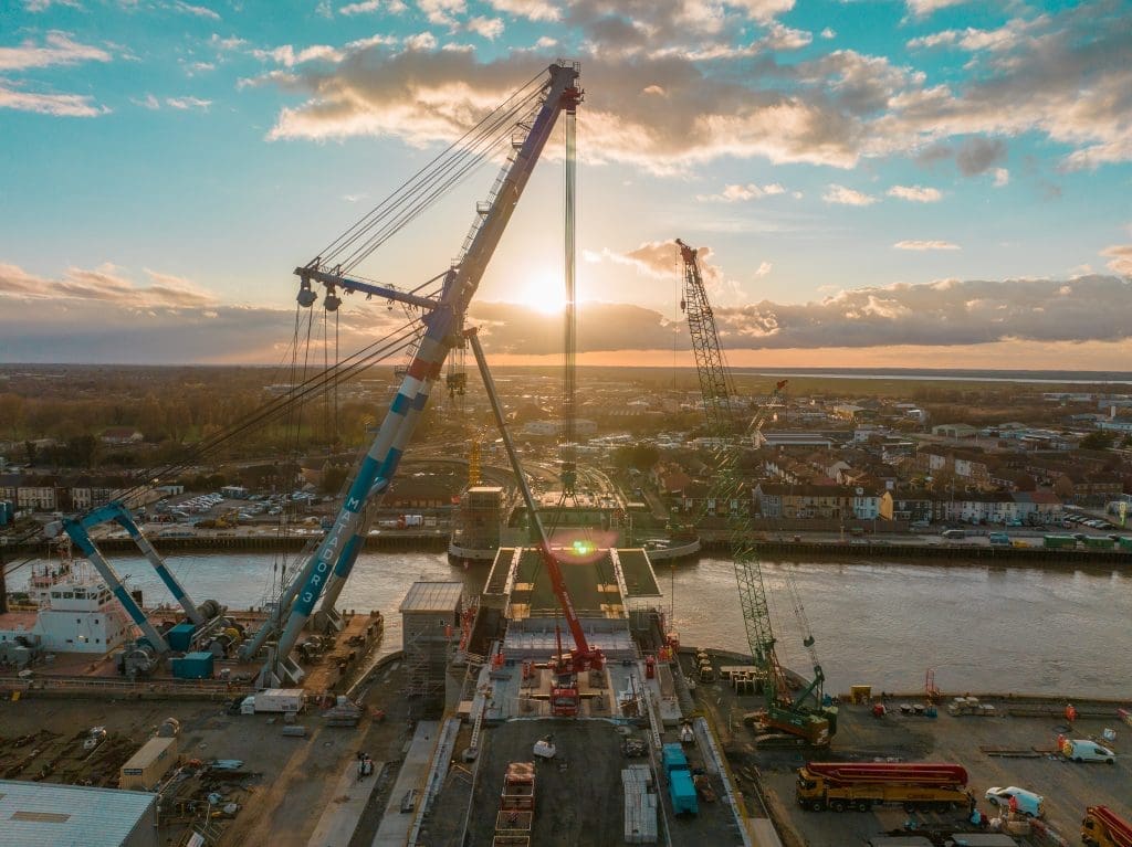 Sky Revolutions Marketing and Media Services