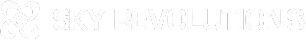 Sky Revolutions logo